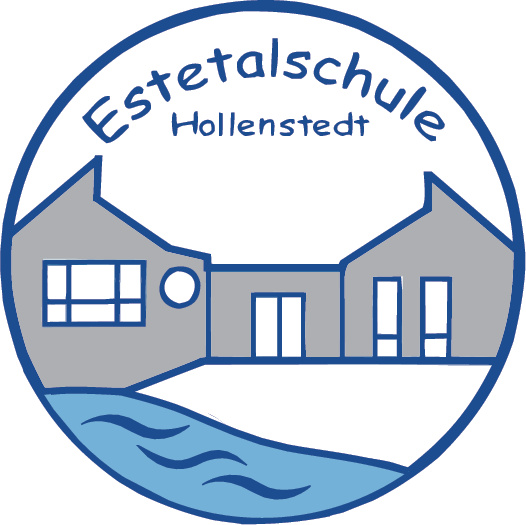 Estetalschule Oberschule Hollenstedt